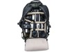 Vanguard VEO Select 46BR Backpack Vanguard VEO Select 46BR Backpack